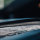 Illustration for article titled High-resolution photos // Porsche Cayman